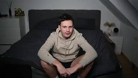 InnocentGuys stripchat stream image, 20.02.2026 18:00