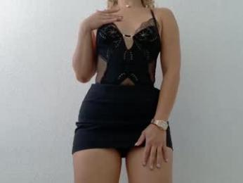 theislandgirl chaturbate stream image