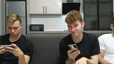 boys_sobolisha stripchat stream image