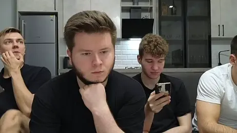 boys_sobolisha stripchat stream image