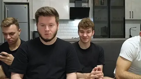 boys_sobolisha stripchat stream image