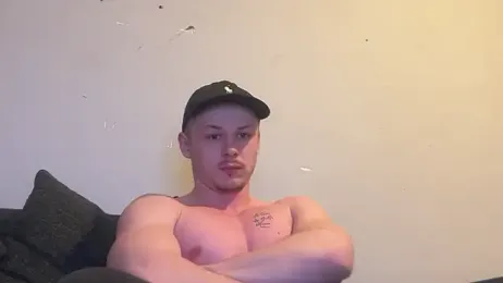 Lucas328706 stripchat stream image