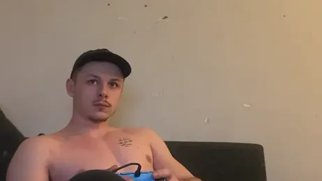 Lucas328706 stripchat stream image