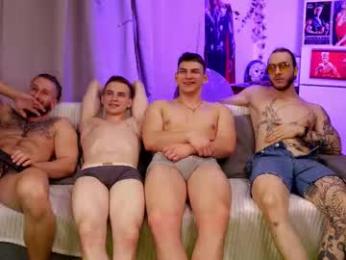 rusbigpaul chaturbate stream image