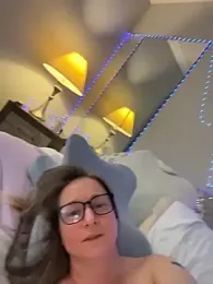 Vivian_MayXxX stripchat stream image