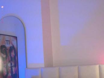 Carol-Ferrer bongacams stream image, 20.02.2026 23:20