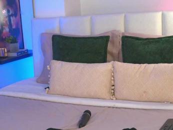 Carol-Ferrer bongacams stream image, 20.02.2026 23:20