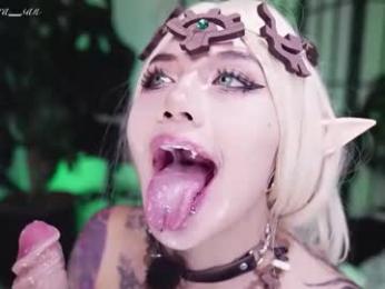 nekyra_san chaturbate stream image