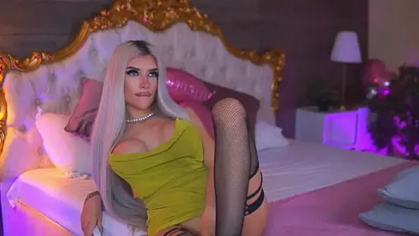 Juicy_Jessye stripchat stream image