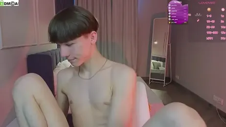 cuMte_boy stripchat stream image, 21.02.2026 01:10