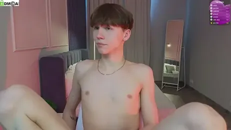 cuMte_boy stripchat stream image, 21.02.2026 01:10