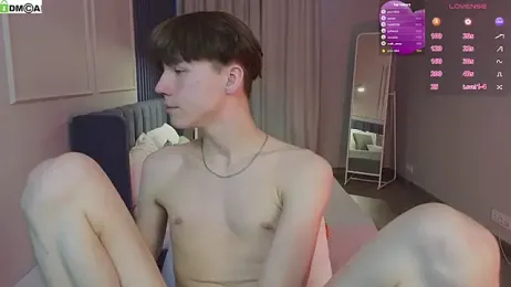 cuMte_boy stripchat stream image, 21.02.2026 01:10