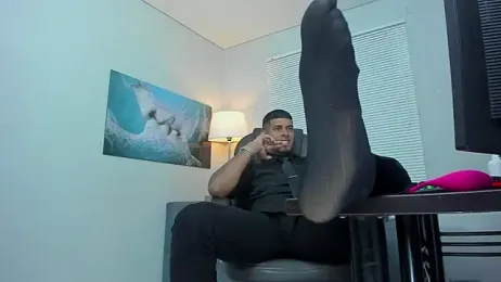 vincen_jose stripchat stream image