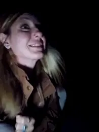 SheIsSomething stripchat stream image