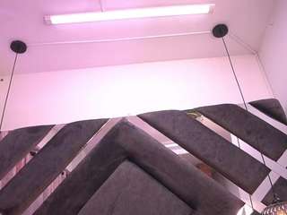 violeta-sanz camsoda stream image