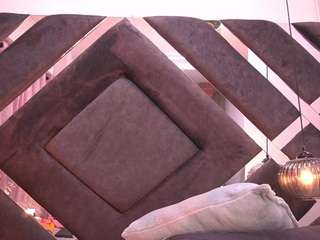 violeta-sanz camsoda stream image