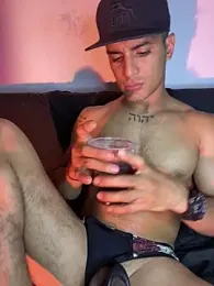 Maicol_xxxx stripchat stream image, 21.02.2026 02:50