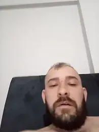 NiiiRvaNaa stripchat stream image, 21.02.2026 04:50