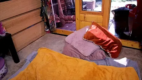 LittleMe97 stripchat stream image