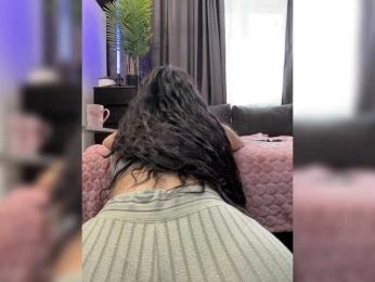 MagicMelody bongacams stream image