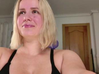 Anna_Monik bongacams stream image