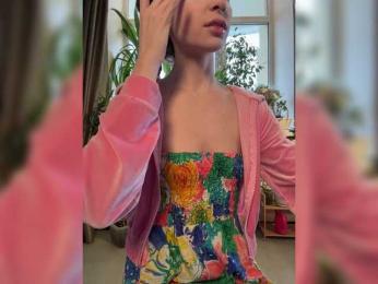 WednesdayFridayAddams bongacams stream image, 21.02.2026 10:50