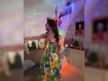 WednesdayFridayAddams bongacams stream image, 21.02.2026 10:50