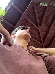 Naim_TheKing stripchat stream image