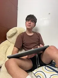 Naim_TheKing stripchat stream image