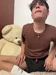 Naim_TheKing stripchat stream image