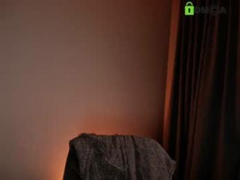 hollyextra chaturbate stream image