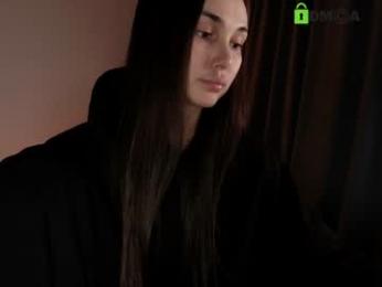 hollyextra chaturbate stream image