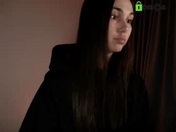 hollyextra chaturbate stream image