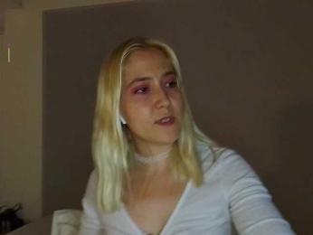 Bella_Byers bongacams stream image