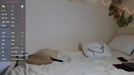 serenahall_ stripchat stream image