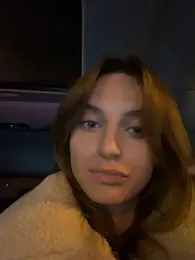 -AngelAri- stripchat stream image