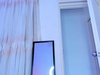 Jade Thonson flirt4free stream image