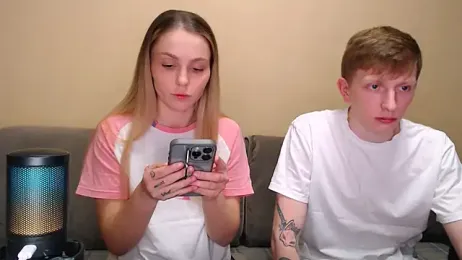 juliaanddima stripchat stream image, 22.02.2026 00:20