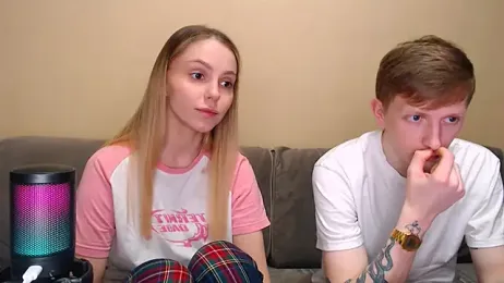 juliaanddima stripchat stream image, 22.02.2026 00:20