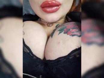 Drochu_kak_hochu_ bongacams stream image, 21.02.2026 21:00