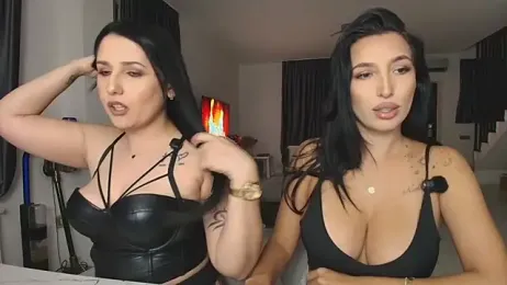 Gabrielaaxxx stripchat stream image, 21.02.2026 21:40