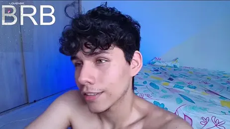 Naytoon__lex stripchat stream image