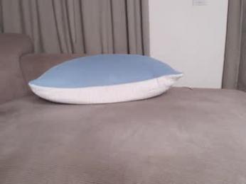 smileyouarehere chaturbate stream image