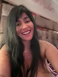 Saorii_kiido stripchat stream image