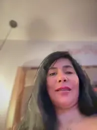 Saorii_kiido stripchat stream image