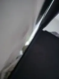 Saorii_kiido stripchat stream image