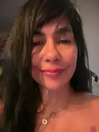 Saorii_kiido stripchat stream image