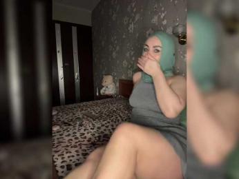 Kavkazkaya-Plennica bongacams stream image, 22.02.2026 00:50