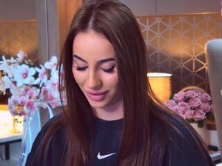 Alissia Rilley flirt4free stream image, 22.02.2026 05:00