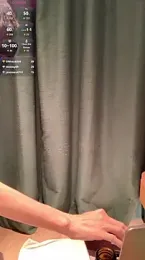 kimkim123123 stripchat stream image